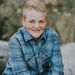Profile Picture of Luke Davies (@davieluk001) on Pinterest