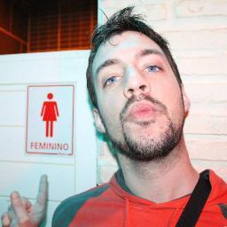 Profile Picture of David João Parente (@David88Parente) on Twitter