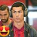 Profile Picture of Gilbert Gatera (@gilbert.gatera.94) on Facebook