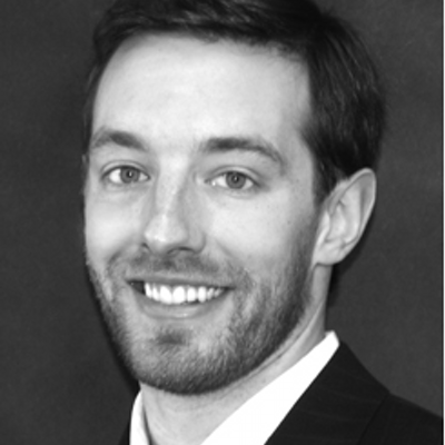 Profile Picture of Jim Berger (@bergerjamesm) on Twitter