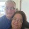 Profile Picture of Brian Hilty (@brian.hilty.73) on Facebook