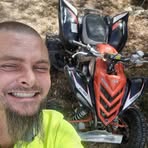 Profile Picture of Robert Steele (@robert.steele.965928) on Facebook