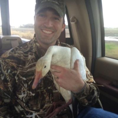 William Kaufman - Twitter Profile Picture of William Kaufman (@@KaufmanLSU) on Twitter