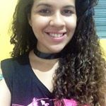 Profile Picture of Martha (@marthastacks1) on Instagram