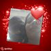Profile Picture of Jerome Winfield (@jerome3134) on Pinterest