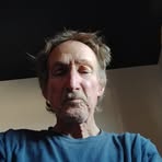 Profile Picture of Michael Chaplin (@Michael-Chaplin) on Facebook
