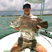 Profile Picture of Chase Galloway (@chase-galloway-4) on Quora