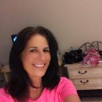 Profile Picture of Chris Stoneman (@crystalkstoneman) on Instagram