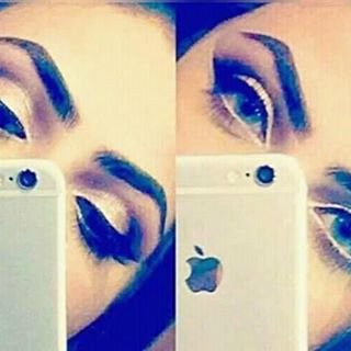 Profile Picture of Nargis Karimi (@nargis.baheage) on Facebook