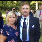 Profile Picture of Tyler Ruffin (@ruffinsworld) on Instagram