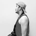 Profile Picture of Edward Geronimo (@edwardgeronimo) on Instagram