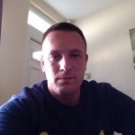 Profile Picture of Steven Milner (@stevenm989) on Instagram