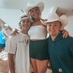 Profile Picture of Alex Lanning (@alex_lanning_) on Instagram