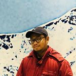 Profile Picture of steadyy (@john_jeeee) on Instagram