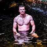 Profile Picture of Matthew Mules (@matt.mules) on Instagram