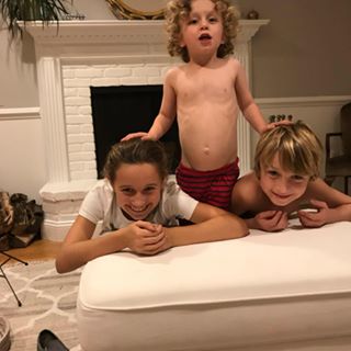 Profile Picture of Sean Calvillo (@sgcalvillo) on Facebook