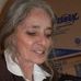 Profile Picture of Connie Baine (@connie.baine) on Facebook