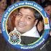 Sushil Agarwal - Facebook Profile Picture of Sushil Agarwal (@sushil.agarwal) on Facebook