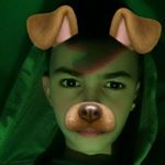 Profile Picture of Lucas (@lucas__corona) on Instagram