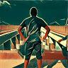 Profile Picture of Jonathan Hoyte (@@fayt564) on Tiktok