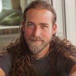 Profile Picture of Kevin Jordan (@kevinjordanjpd) on Instagram