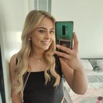 Profile Picture of Danielle Keating (@daniellekeating_xo) on Instagram