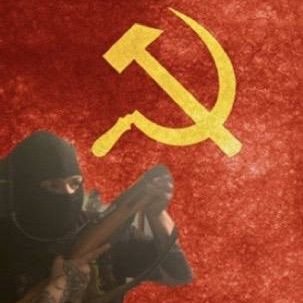 Profile Picture of Nicholas Minyard (@bloodbagsupreme) on Twitter