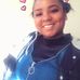 Profile Picture of Veronica Hazell (@veronica.hazell.7) on Facebook