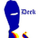 Profile Picture of Deek At Me Clicks! (@deek at me clicks!) on Flickr