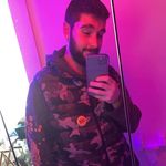 Profile Picture of Ethan Flanders (@ethanflanders8186) on Instagram