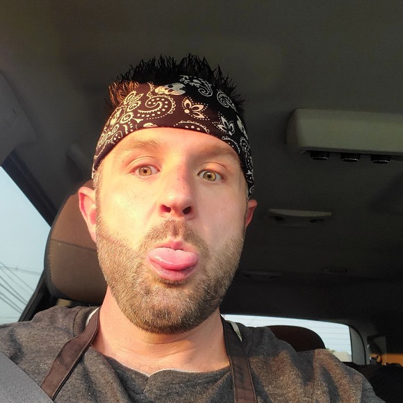 Profile Picture of Kevin Fiske (@kfiske4) on Poshmark