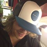 Profile Picture of Joshua Longoria (@joshua_longoria) on Instagram