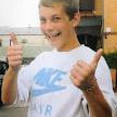 Profile Picture of Alex McMiller (@AlexMcMiller) on Twitter