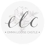 Profile Picture of Emma Louise Castle (@emma.louise.castle) on Instagram