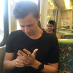 Profile Picture of Travis Stuart (@trav_stuu) on Instagram