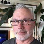Profile Picture of Steven Wolf Castillo (@stevewolfcastilo) on Instagram