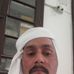 Profile Picture of Mohammed Matiyur Rehman (@mohammedmatiyur.rehman) on Facebook