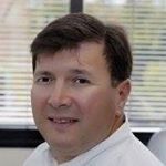 Profile Picture of Michael Placido (@mtplacido) on Instagram