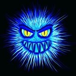 Profile Picture of jeremy_quijano (@nombre_magico) on Instagram