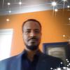 Profile Picture of Samir Mohammed (@@samermohammed777) on Tiktok