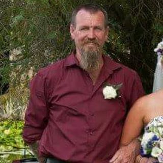 Profile Picture of Murray Hartwell (@murray.hartwell) on Facebook