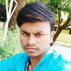 Profile Picture of   Kiran... (@kiranshetty010) on Tiktok