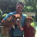 Profile Picture of Michael Kersten (@kmkersten8) on Pinterest