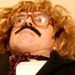 Profile Picture of Kyle Harrelle (@kyleharrelle) on Pinterest