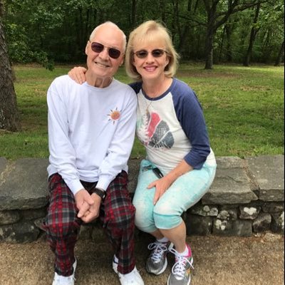 Profile Picture of Dianne M. Brady (@dbradyrn2) on Twitter