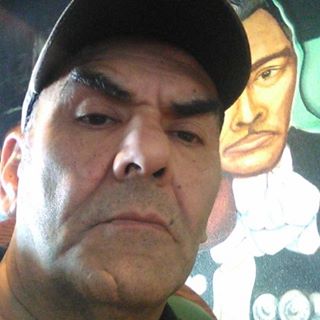 Profile Picture of Richard Denn (@richard.denn.710) on Facebook