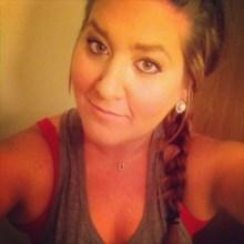 Profile Picture of Collette.Hutton (@Collette_5183) on Twitter