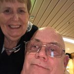 Profile Picture of Lynette Mullins (@lynettemullins8) on Instagram
