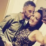 Profile Picture of Kirsty keay (@kizzywright87) on Instagram