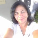 Profile Picture of Yolanda Camacho Britto (@camachobritto) on Instagram